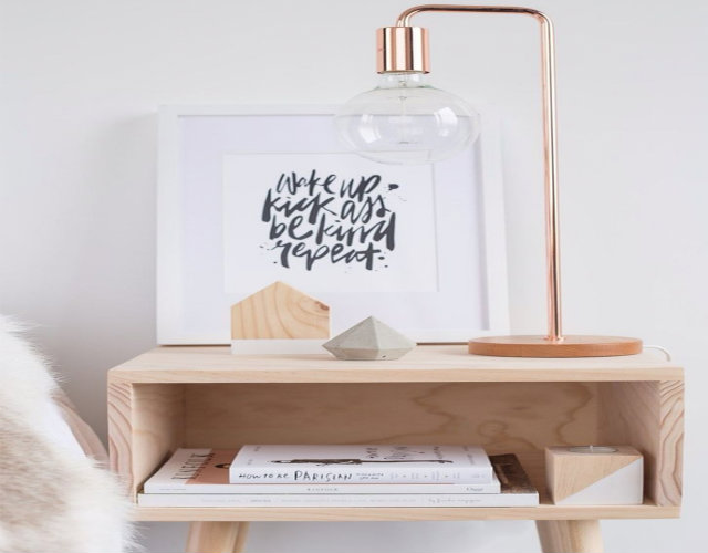TOP 20 Modern TableLamps (1)