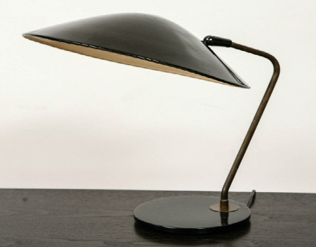 TOP 20 Modern TableLamps (2)