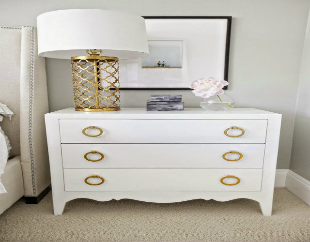 TOP 20 Modern TableLamps (3)