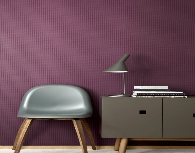 TOP 20 Modern TableLamps (4)