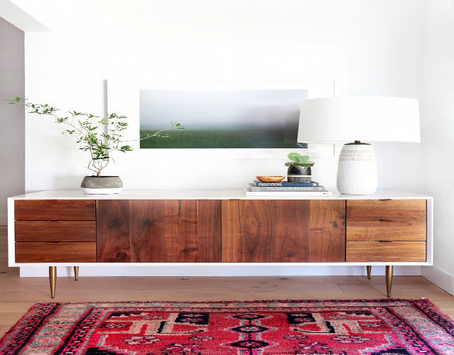TOP 20 Modern Table Lamps (5)