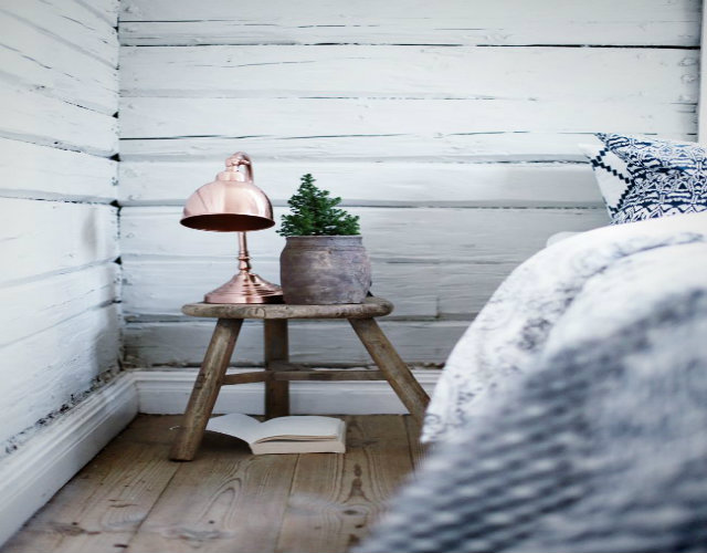 TOP 20 Modern TableLamps (8)