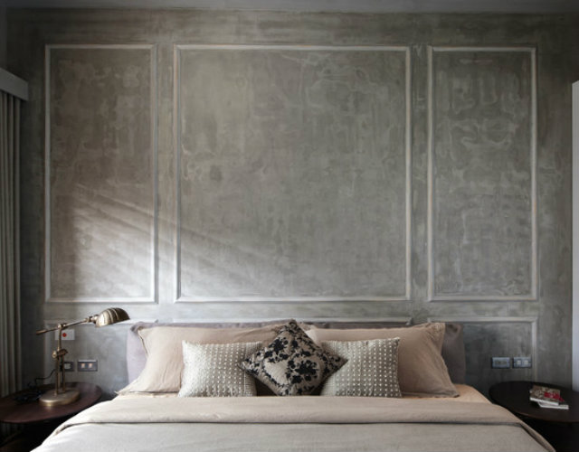 OP 20 Modern TableLamps Cozy Modern Bedroom Design with Wooden Sideboard and Classic Table Lamp Liu ResideOP 20 Modern Table Lamps Cozy Modern Bedroom Design with Wooden Sideboard and Classic Table Lamp Liu Reside