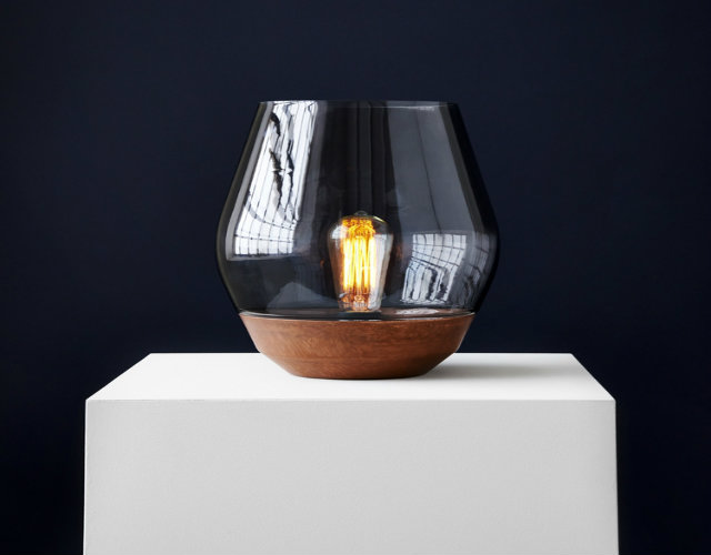 TOP 20 Modern Table Lamps boel lamp