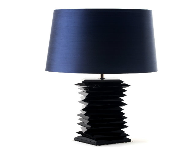 TOP 20 Modern Table Lamps tribeca