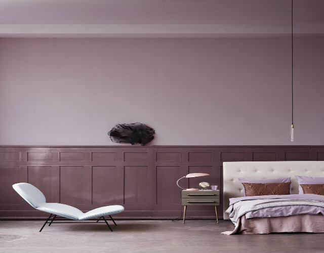 TOP 20 Modern Table Lamps