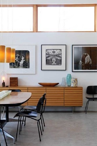TOP 50 SIDEBOARDS mid century