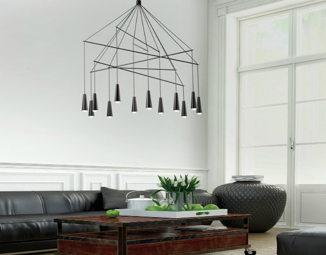 TOP 50 MODERN LAMPS 1
