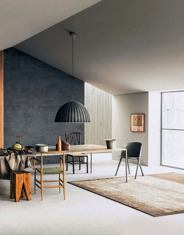 TOP 50 MODERN ceiling  LAMPS 6