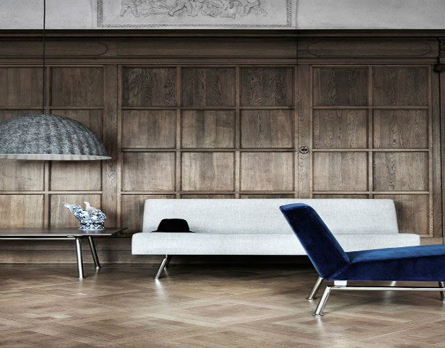 TOP 50 MODERN SUSPENSION LAMPS Scandinavian office furniture by Skandiform NordicDe