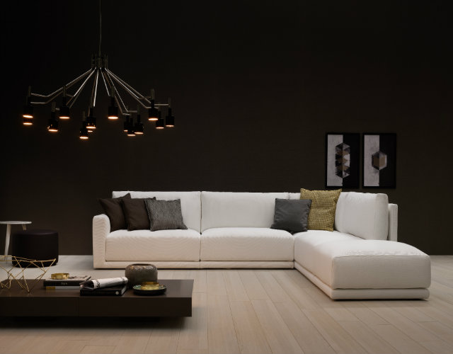 TOP 50 MODERN SUSPENSION LAMPS delightfull ELLA LAMP