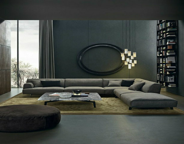 TOP 50 MODERN SUSPENSION LAMPS pendant lamps