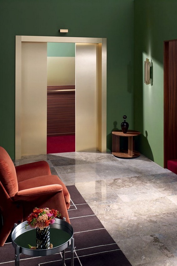 Top 20 Modern Lamps (10)