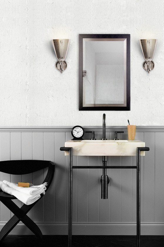 Top 20 Modern Lamps (12)