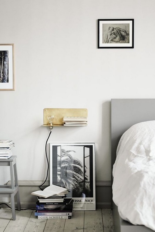 Top 20 Modern Lamps (14)