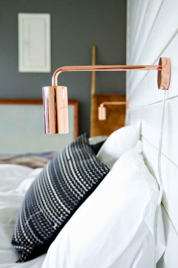 Top 20 Modern Wall Lamp (15)