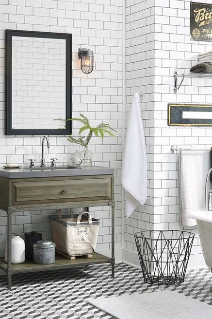 Top 20 sconces  (16)