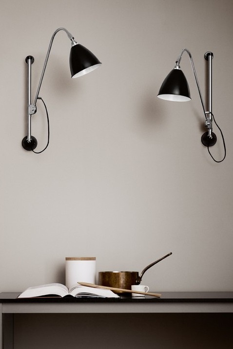 Top 20 Modern Lamps (3)