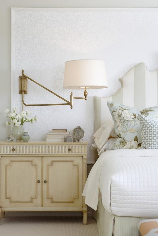 Top 20 Modern Wall Lamps (5)