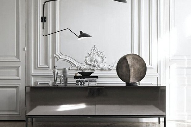 Top 20 Modern Lamps (9)