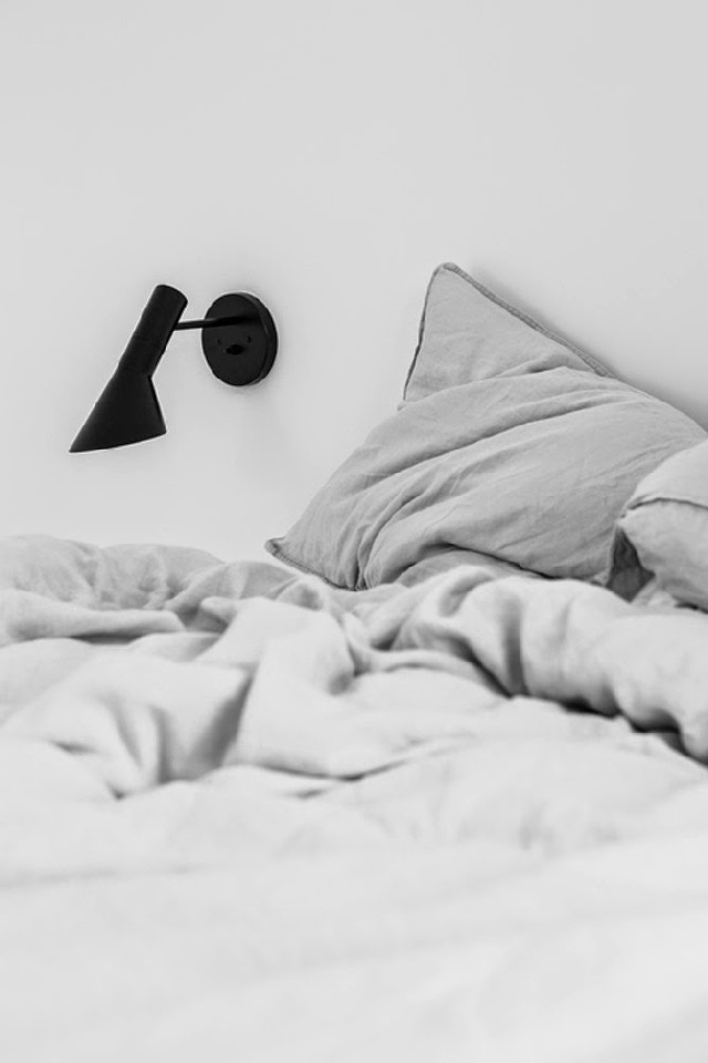 Top 20 sconces rey White  Arne Jacobsen Lamp