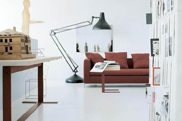 Top 50  floor lamps Contemporary-living-room modern lamps modern floor lamps Top 50 modern floor lamps Top 50 modern floor lamps Contemporary living room modern lamps