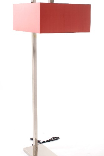 Top 50 modern floor lamps ann by boca do loboTop 50 modern floor lamps ann by boca do lobo