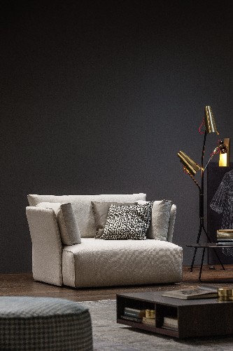 Top 50 modern floor lamps delightfull novamobili italy store jackson floor lamp