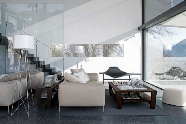 Top 50 modern floor lamps multiple feet standing lamps