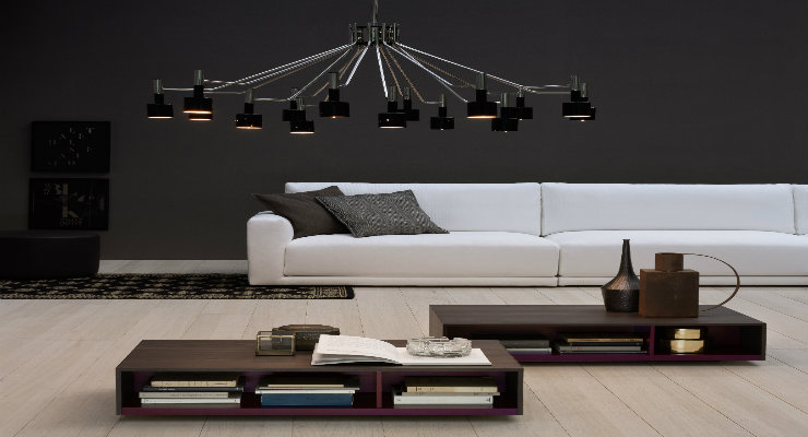 novamobili-italy-store-ella-suspension-lamp-02