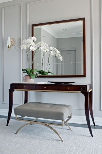 10 BEST MODERN CONSOLE TABLES FOR LUXURY INTERIOR DESIGN PROJECT