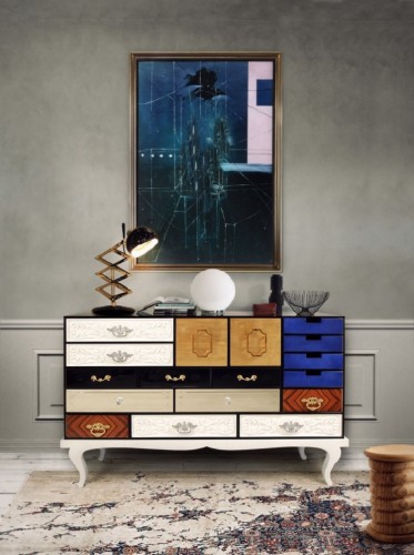 10 BEST MODERN CONSOLE TABLES FOR LUXURY INTERIOR DESIGN PROJECT boca do lobo
