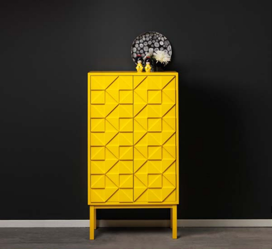 10 CABINETS TO YOUR HOME DESIGN IDEAS 10
