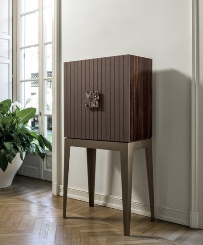 10 MODERN CABINETS TO YOUR HOME DESIGN IDEAS 3