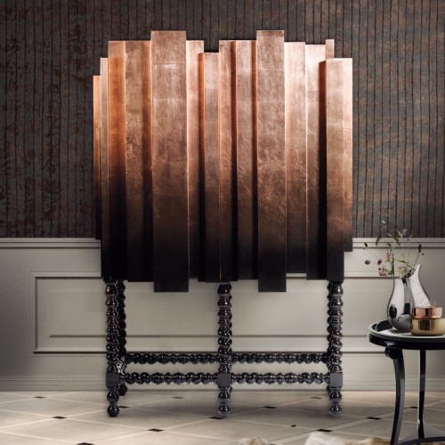 10 MODERN CABINETS TO YOUR HOME DESIGN IDEAS 3