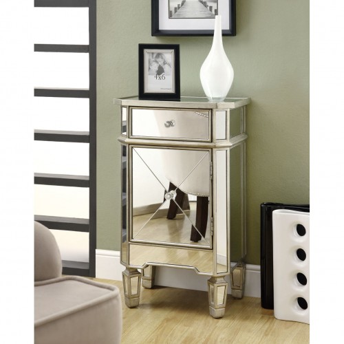 10 MODERN CABINETS TO YOUR HOME DESIGN IDEAS 9