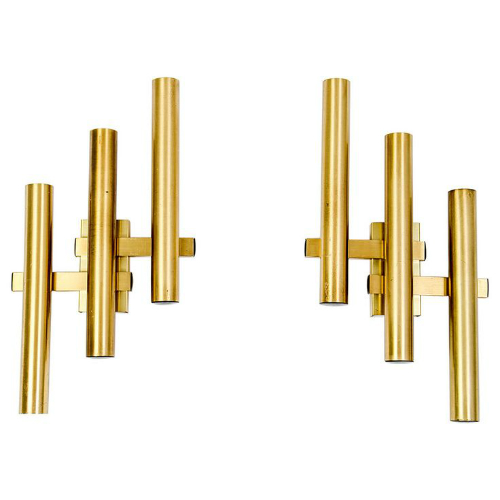 10 SOPHISTICATED TO YOUR HOME DESIGNS 12