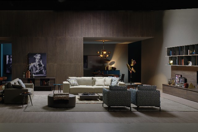 15 family area home design ideas delightfull