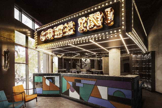 15 family room home design ideas