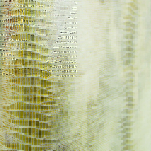 Home Ideas 10 Modern Fabrics