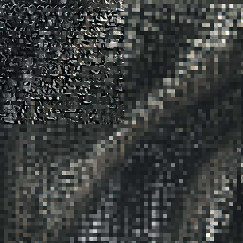 Home Designs 10 Modern Fabrics