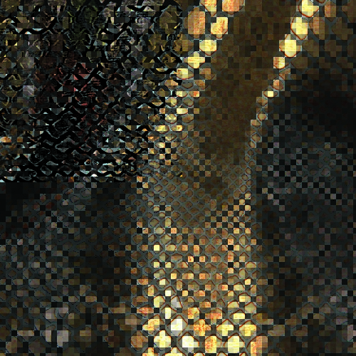 Home Designs 10 Modern Fabrics