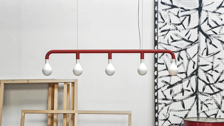 imm cologne 2016 lighting designs 5
