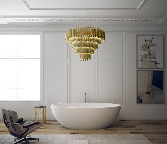 15 White Design Ideas 10