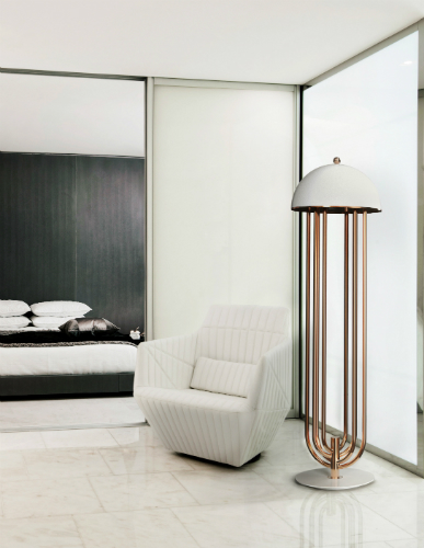 15 White Design Ideas 12