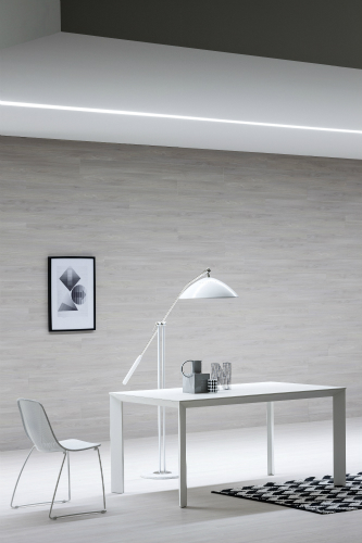15 Design Ideas 13