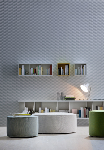 15 White Design Ideas 14