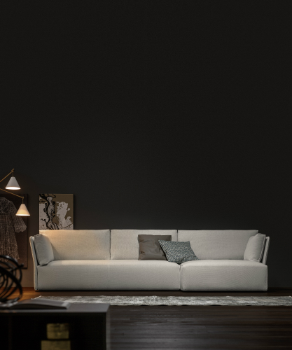 15 White Design Ideas 15