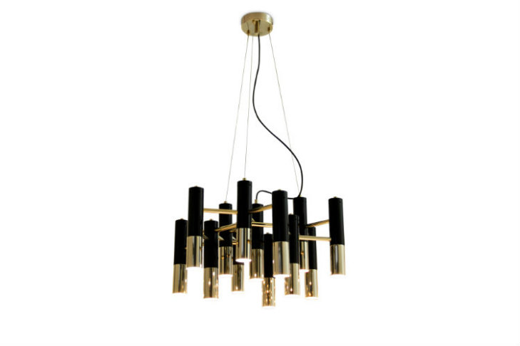 3 lighting design brands exhibiting at imm 2016 delightfull ike suspension