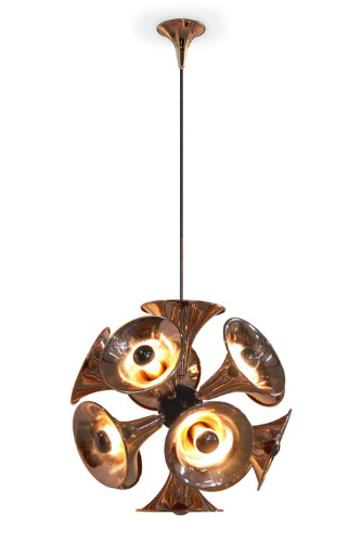 Home Design Ideas circular pendant designs (6)